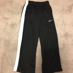 Nike Pants